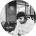 Ali Bereket