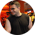 Ali Berk Sokulgan
