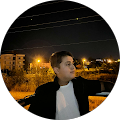 Ali Berkay Demir