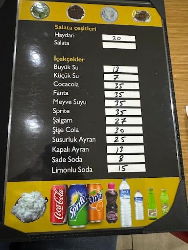 Yorum fotoğrafı 2