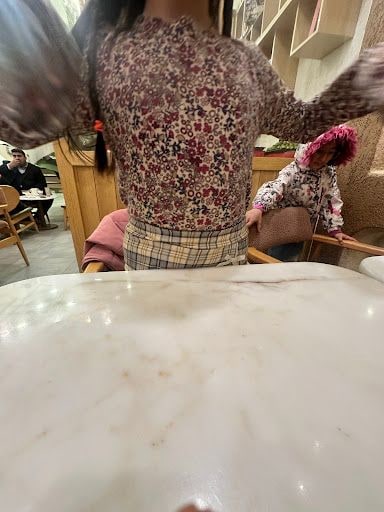 Yorum fotoğrafı 3