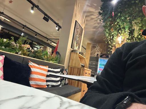 Yorum fotoğrafı 3