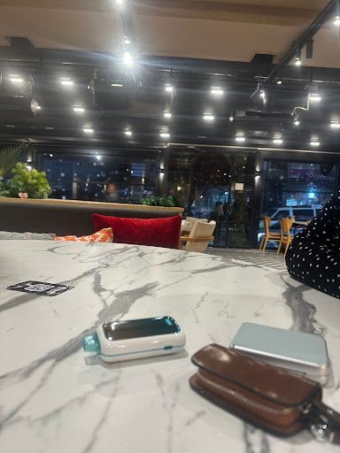 Yorum fotoğrafı 4