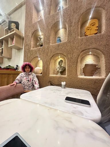 Yorum fotoğrafı 4