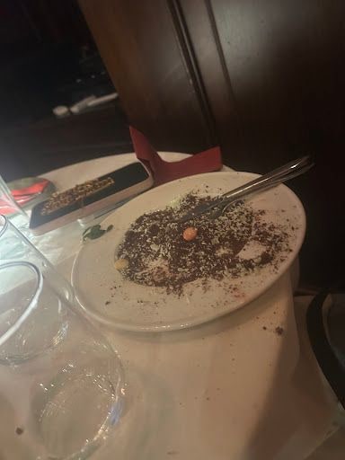 Yorum fotoğrafı 5