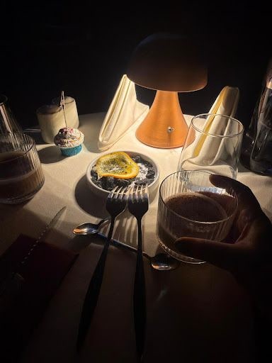 Yorum fotoğrafı 8