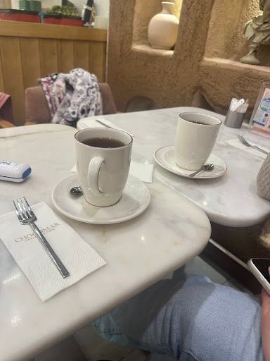 Yorum fotoğrafı 9