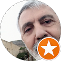 ali beyaz