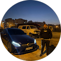 Ali Beyaz