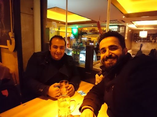 Yorum fotoğrafı 1