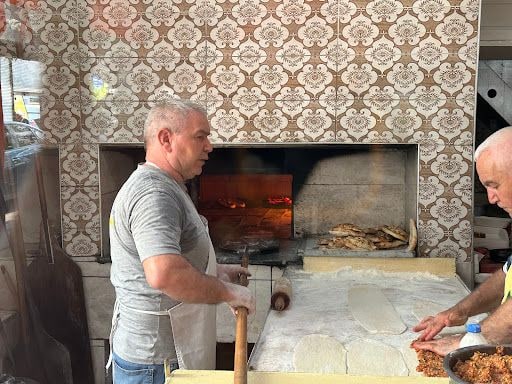 Fotoğraf 11