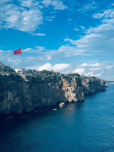 Fotoğraf 25