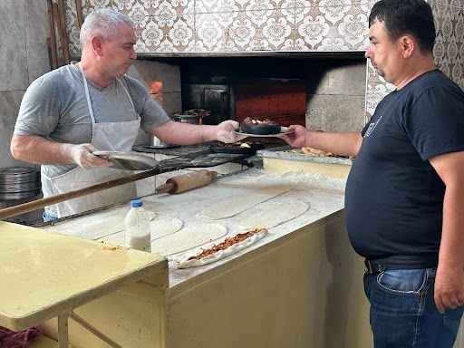 Fotoğraf 12