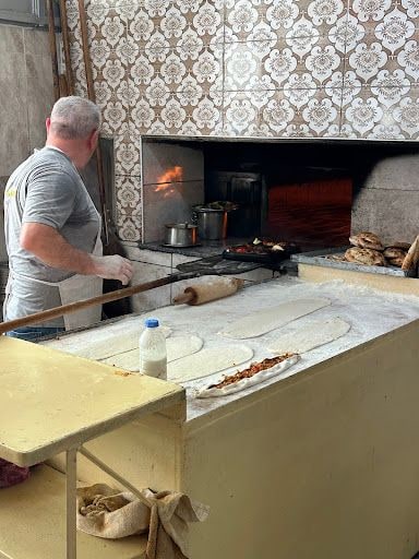 Fotoğraf 13
