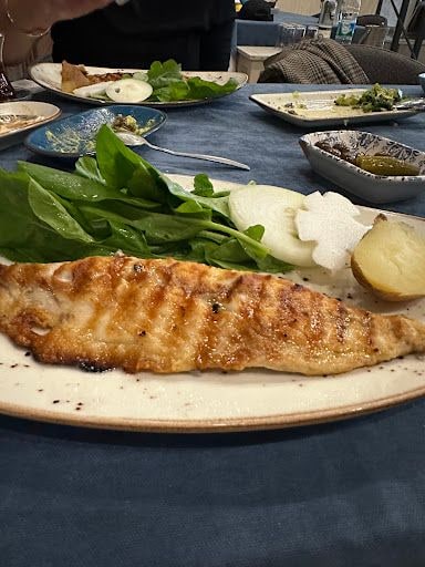 Yorum fotoğrafı 4