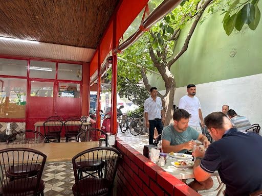 Fotoğraf 14