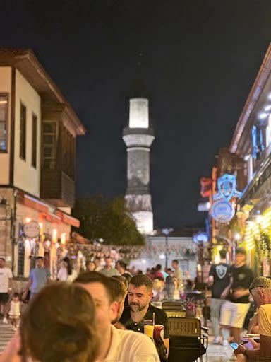 Yorum fotoğrafı 4