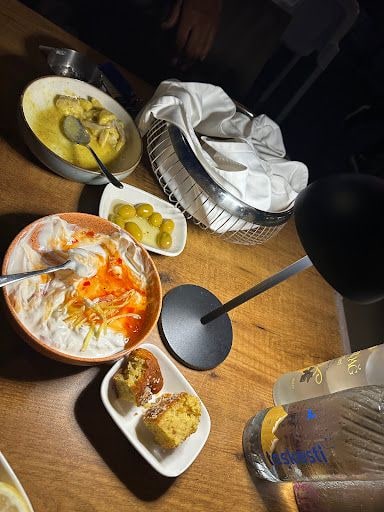 Fotoğraf 19