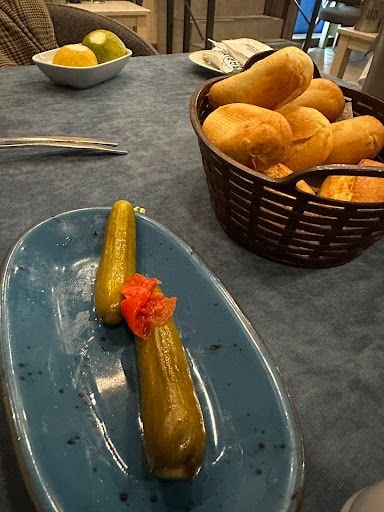 Yorum fotoğrafı 5