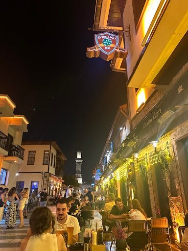 Yorum fotoğrafı 5