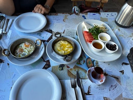 Yorum fotoğrafı 5