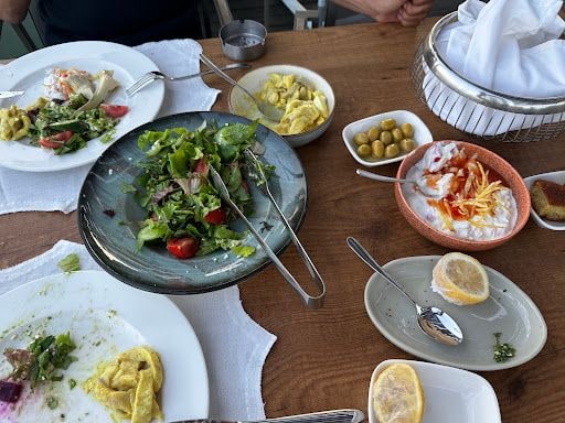 Fotoğraf 21