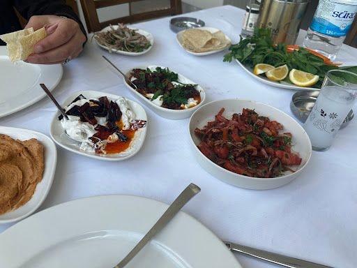 Yorum fotoğrafı 7