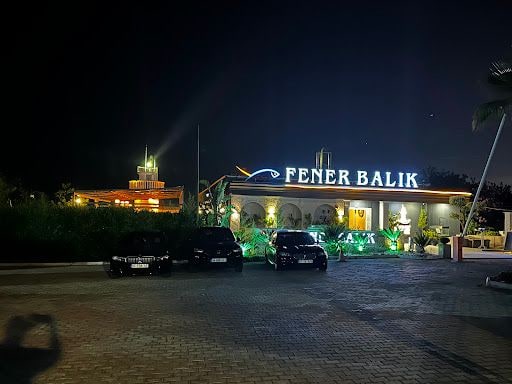 Fotoğraf 22