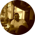 ali bilen