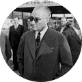 Ali Bilgen
