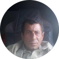 Ali Bilgiç
