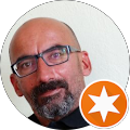 Ali Binat