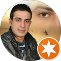 Ali Binici