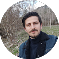 Ali BİRCAN