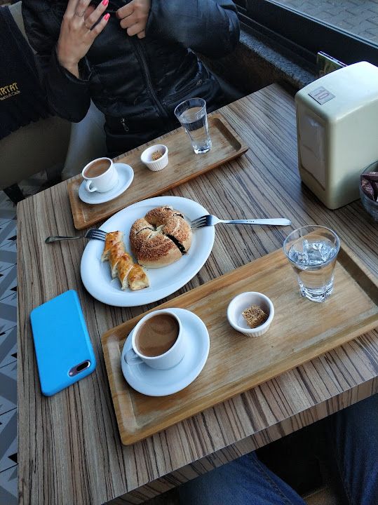 Fotoğraf 15