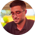 Ali Boran Çer