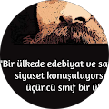 Ali Boz