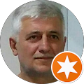 ALİ BOZTÜRK