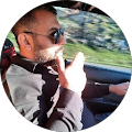 Ali Bulut