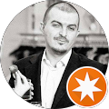 Ali BULUT