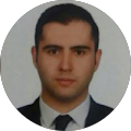 Ali Burak Akbulut