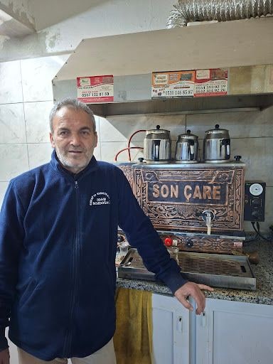 Fotoğraf 8