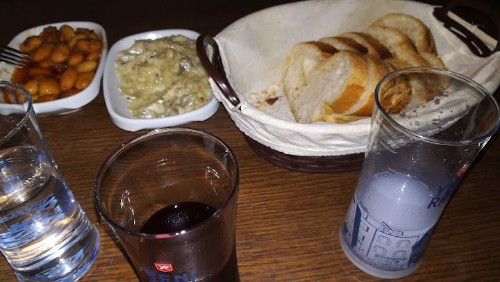 Fotoğraf 19