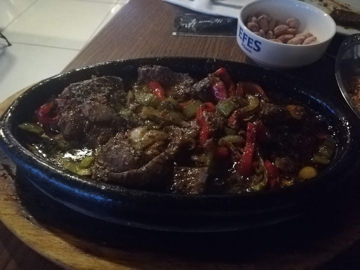 Fotoğraf 16