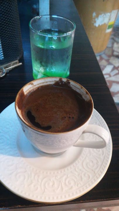 Fotoğraf 14