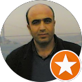 ali büyükbayram