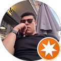 Ali .Ç