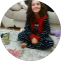 ali cagli