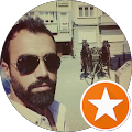 Ali Çakar