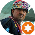 ALİ ÇAKIL HALKOYUNLARI ANTRENÖRÜ